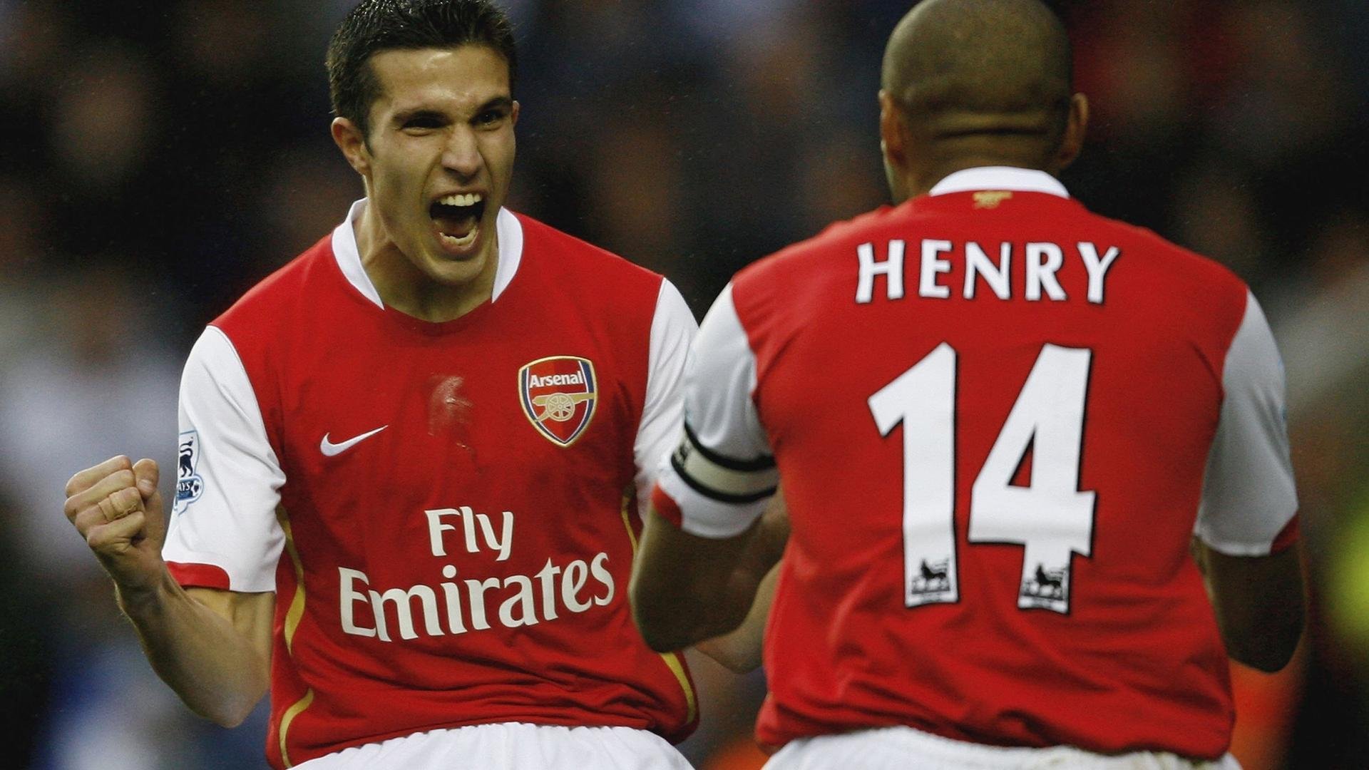 节奏为王,范戴克统领防线,匈牙利如何用冷静压制卡塔尔拿下2026世界杯A组关键战